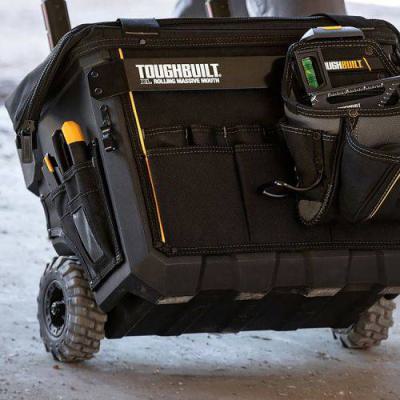  TOUGHBUILT INDUSTRIES TB-CT-61 