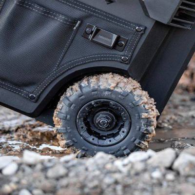  TOUGHBUILT INDUSTRIES TB-CT-61 