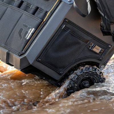  TOUGHBUILT INDUSTRIES TB-CT-61 