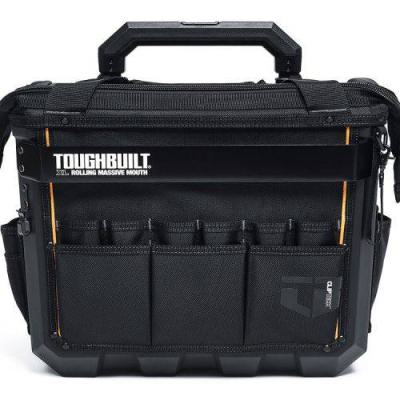  TOUGHBUILT INDUSTRIES TB-CT-61 