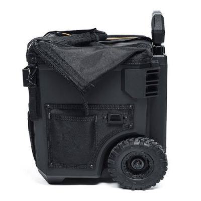  TOUGHBUILT INDUSTRIES TB-CT-61 