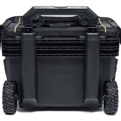  TOUGHBUILT INDUSTRIES TB-CT-61 