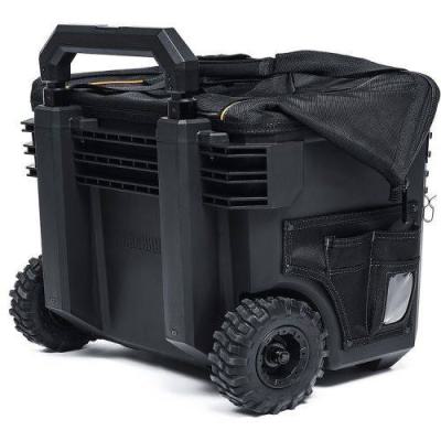  TOUGHBUILT INDUSTRIES TB-CT-61 