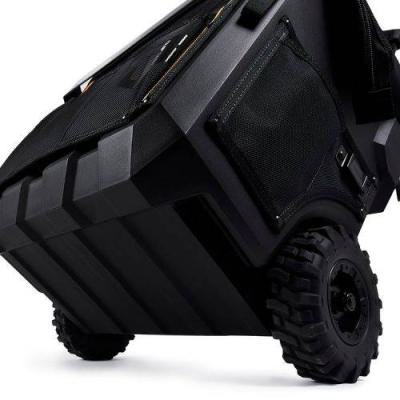  TOUGHBUILT INDUSTRIES TB-CT-61 