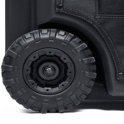  TOUGHBUILT INDUSTRIES TB-CT-61 