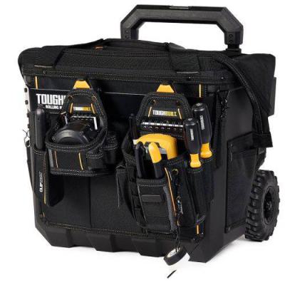  TOUGHBUILT INDUSTRIES TB-CT-61 