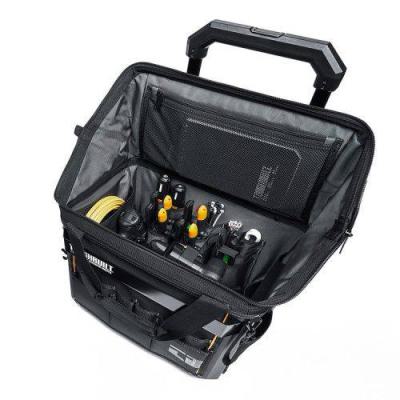  TOUGHBUILT INDUSTRIES TB-CT-61 