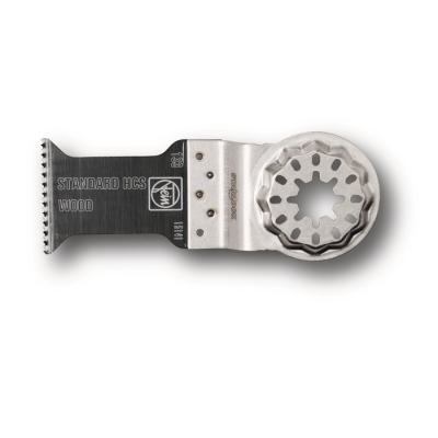  FEIN 63502133220 pack de 3 lam 
