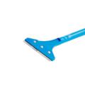  ROULOR 5496 Lames pour scarper 