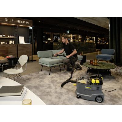  KARCHER 11002400 injecteur-ext 