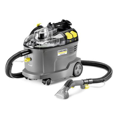  KARCHER 11002400 injecteur-ext 