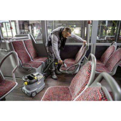  KARCHER 11002400 injecteur-ext 