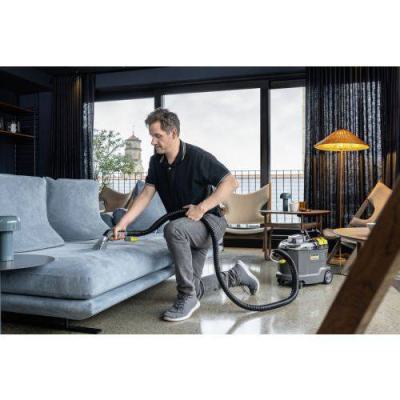  KARCHER 11002400 injecteur-ext 