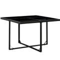  NOTRE SELECTION M45 ensemble d 