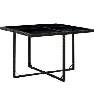  NOTRE SELECTION M45 ensemble d 