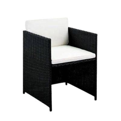  NOTRE SELECTION M45 ensemble d 