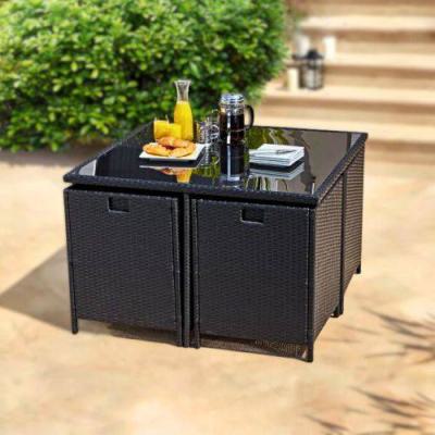 NOTRE SELECTION M45 ensemble d 
