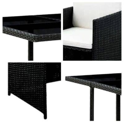  NOTRE SELECTION M45 ensemble d 