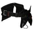  HANGER 510012 ceinture porte-o 