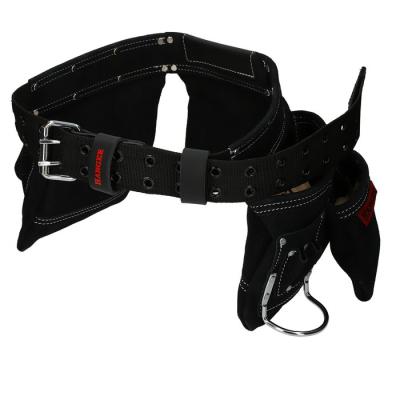  HANGER 510012 ceinture porte-o 