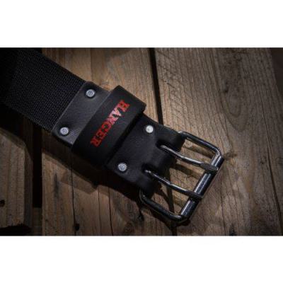  HANGER 510012 ceinture porte-o 