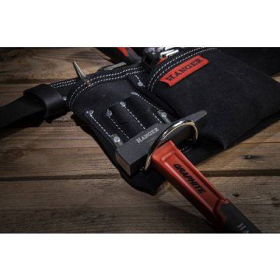  HANGER 510012 ceinture porte-o 