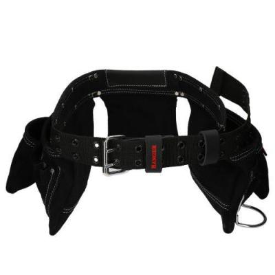  HANGER 510012 ceinture porte-o 