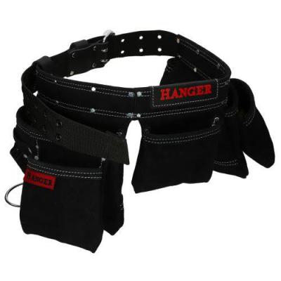  HANGER 510012 ceinture porte-o 