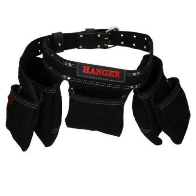  HANGER 510012 ceinture porte-o 
