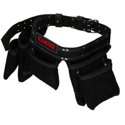  HANGER 510012 ceinture porte-o 