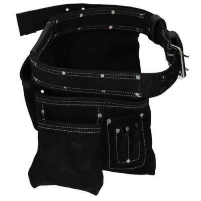  HANGER 510012 ceinture porte-o 