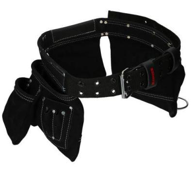  HANGER 510012 ceinture porte-o 