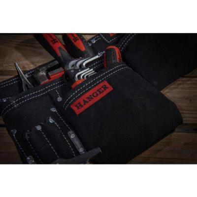  HANGER 510012 ceinture porte-o 