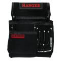 HANGER 510013 porte-outils cui 