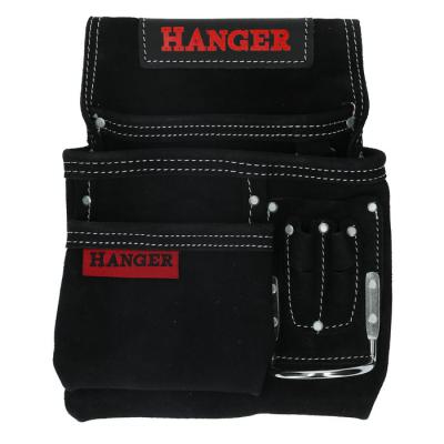  HANGER 510013 porte-outils cui 