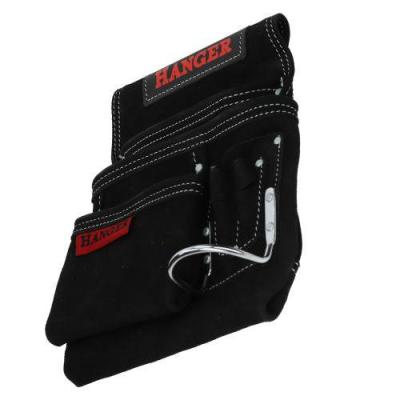  HANGER 510013 porte-outils cui 