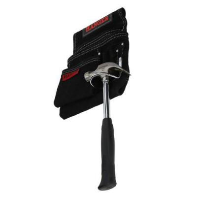  HANGER 510013 porte-outils cui 