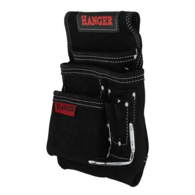  HANGER 510013 porte-outils cui 
