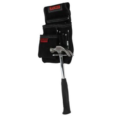  HANGER 510013 porte-outils cui 