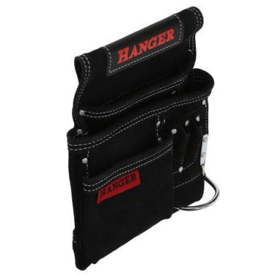  HANGER 510013 porte-outils cui 