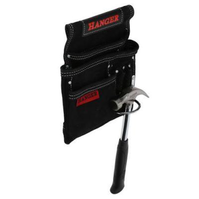  HANGER 510013 porte-outils cui 