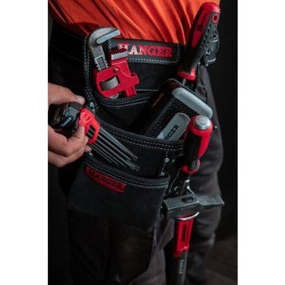  HANGER 510013 porte-outils cui 