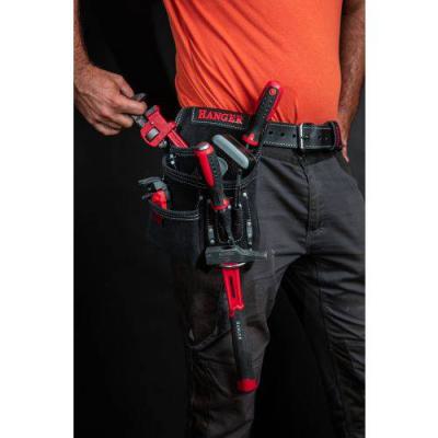  HANGER 510013 porte-outils cui 