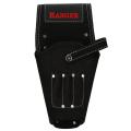  HANGER 510016 Pochette porte � 