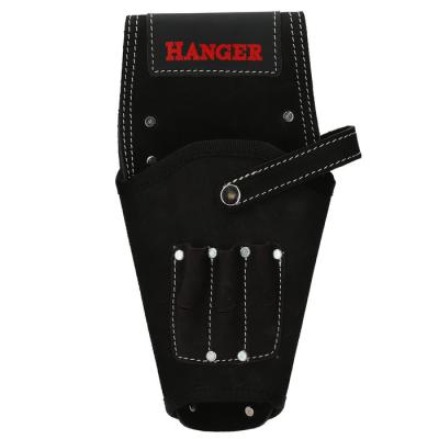  HANGER 510016 Pochette porte � 