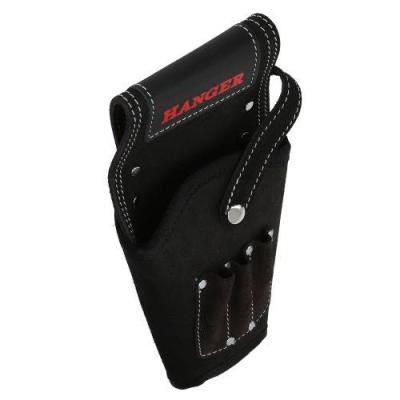  HANGER 510016 Pochette porte � 