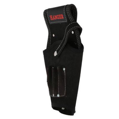 HANGER 510016 Pochette porte � 