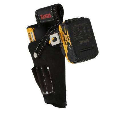  HANGER 510016 Pochette porte � 