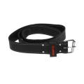  HANGER 510017 Ceinture en cuir 