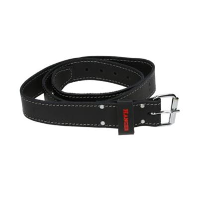  HANGER 510017 Ceinture en cuir 